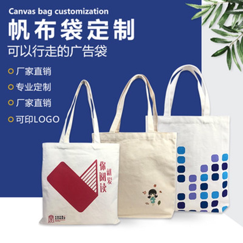 棉纱批发指南:如何选择质量上乘的棉纱产品