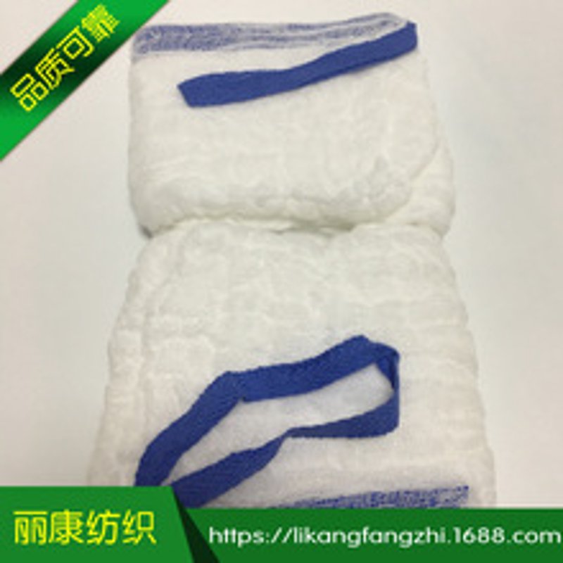 棉纱批发选购指南:让你的纺织品轻松上阵